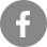 MIT auf Facebook MIT auf Facebook
