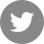 MIT auf Twitter MIT auf Twitter