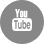 MIT auf Youtube MIT auf Youtube